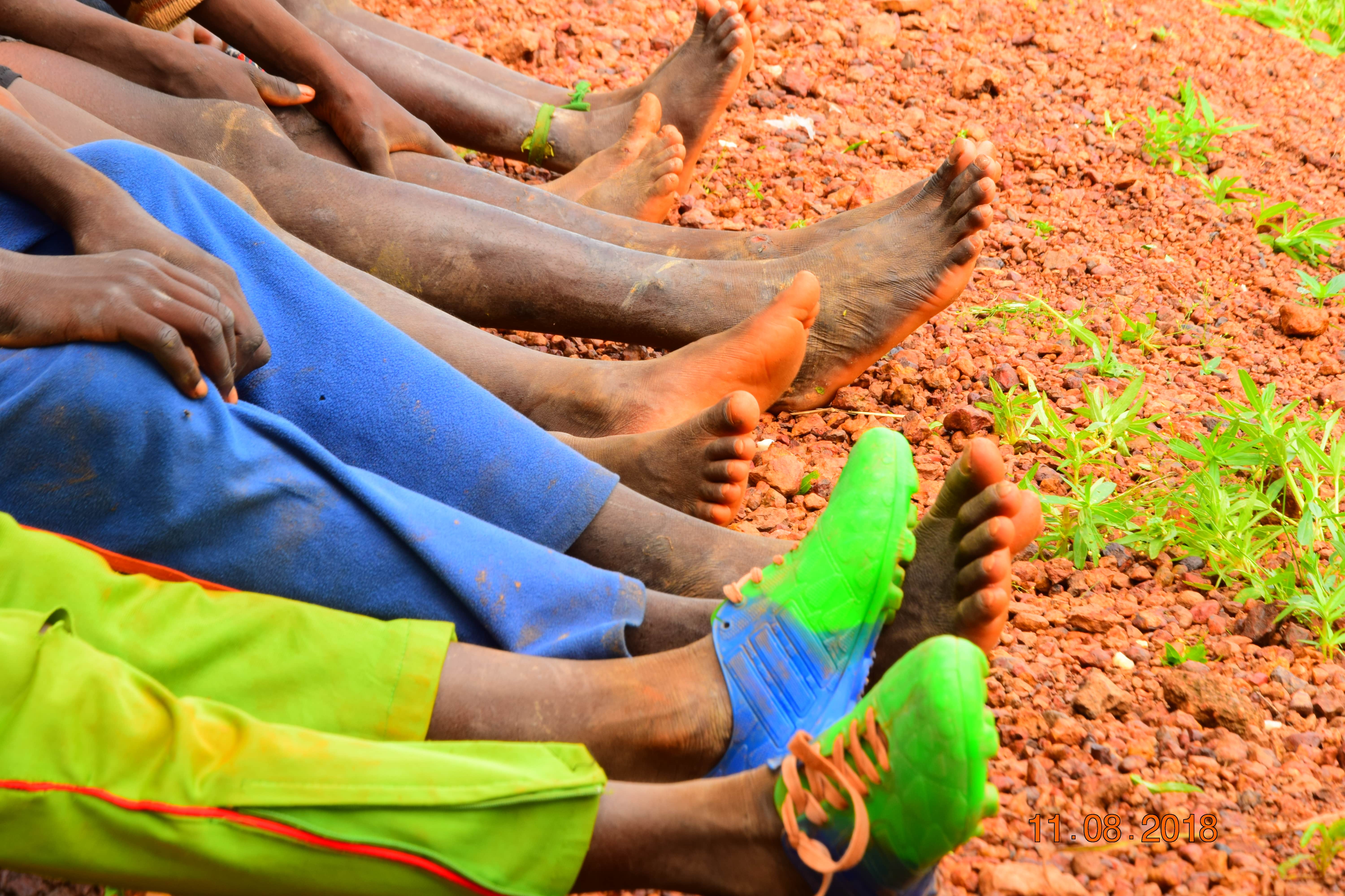 -Fondazione Maria Mediatrice