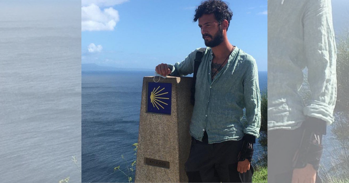 In cammino per la Pediatria di Padova-Fondazione Salus Pueri