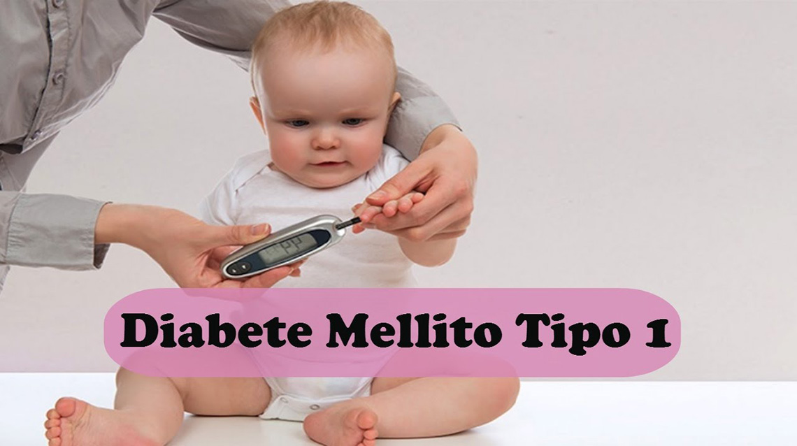 Di corsa contro il diabete-A.G.D. Piemonte e Valle d’Aosta