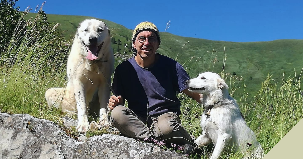 Per la Rinascita Pastorale di Paraloup-Fondazione Nuto Revelli