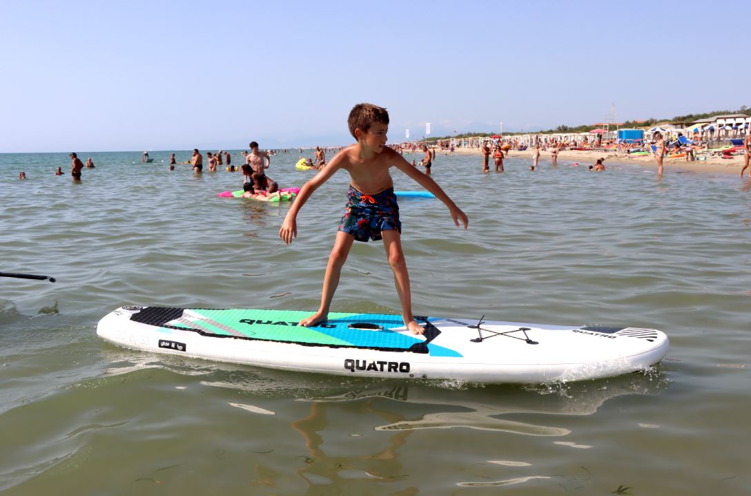 REAL EYES CAMP 2021-EY Foundation Onlus