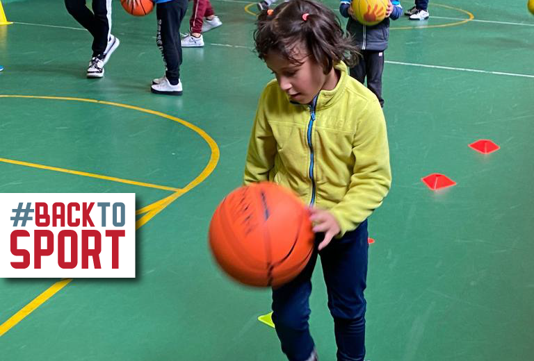 RUN FOR GOOD VENICE MARATHON 2022 di Sport Senza Frontiere Onlus RUN FOR GOOD VENICE MARATHON 2022-Sport Senza Frontiere Onlus