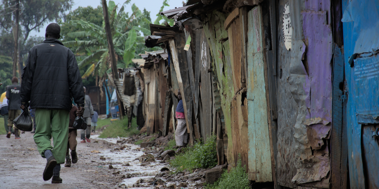 Run4Health | Milano Marathon 2023-Amici del Mondo World Friends