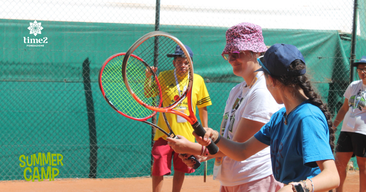 200° corso "Dovere" per Fondazione Time2-Fondazione Time2