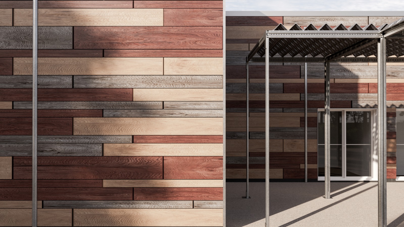 CR² Sinapsi Occhi Azzurri Onlus di Fondazione Occhi Azzurri Impresa Sociale CR² Sinapsi Occhi Azzurri Onlus-Fondazione Occhi Azzurri Impresa Sociale