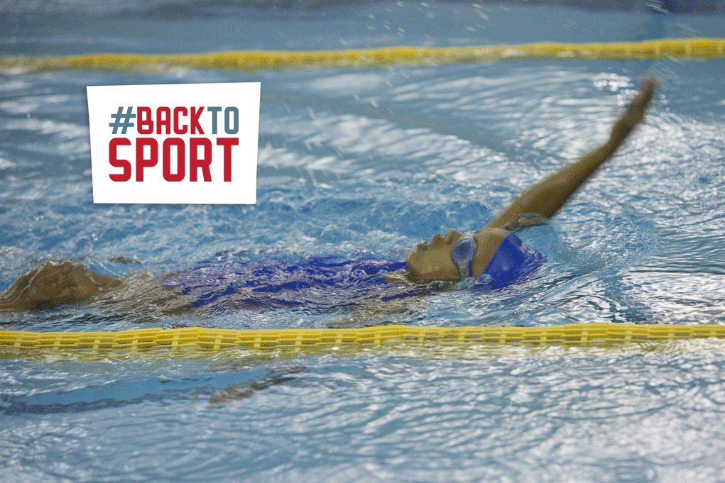 Run For Good Venice Marathon 2021 di Sport Senza Frontiere Onlus Run For Good Venice Marathon 2021-Sport Senza Frontiere Onlus