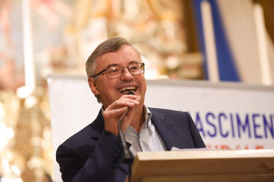 Festival Rinascimento Culturale-Rinascimento Culturale