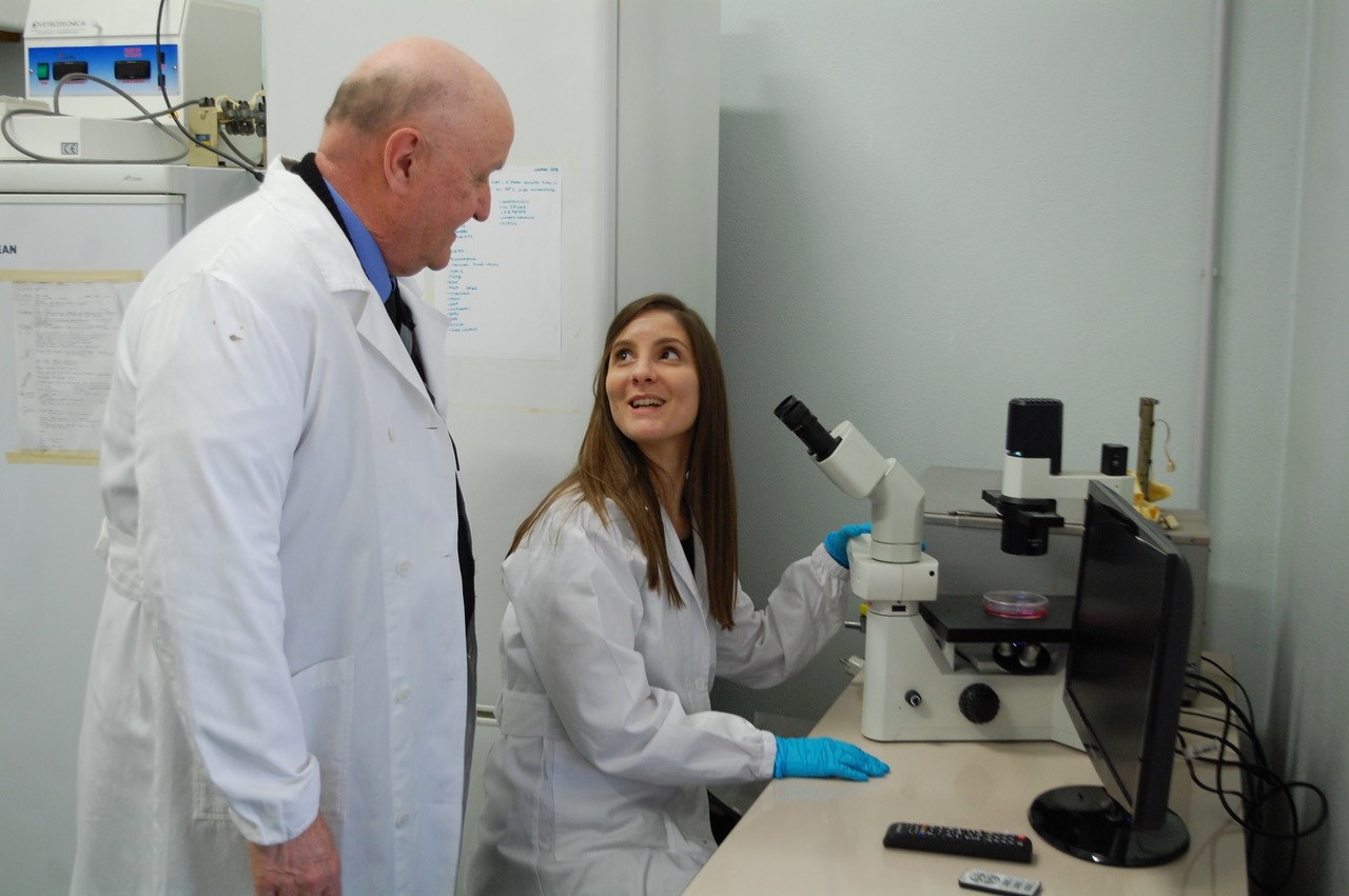 RUN for TES di AVIS Veneto RUN for TES-AVIS Veneto