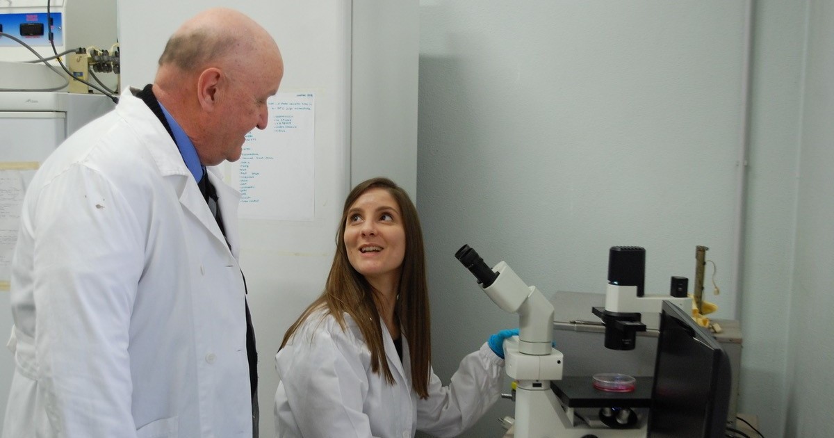 RUN for TES di AVIS Veneto RUN for TES-AVIS Veneto