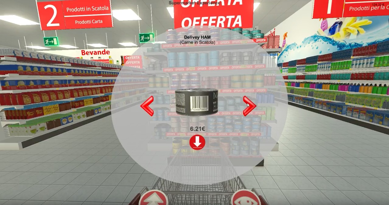 SPAZIO AUTISMO - Costruiamo il futuro di Sol.Co. Mantova SPAZIO AUTISMO - Costruiamo il futuro-Sol.Co. Mantova