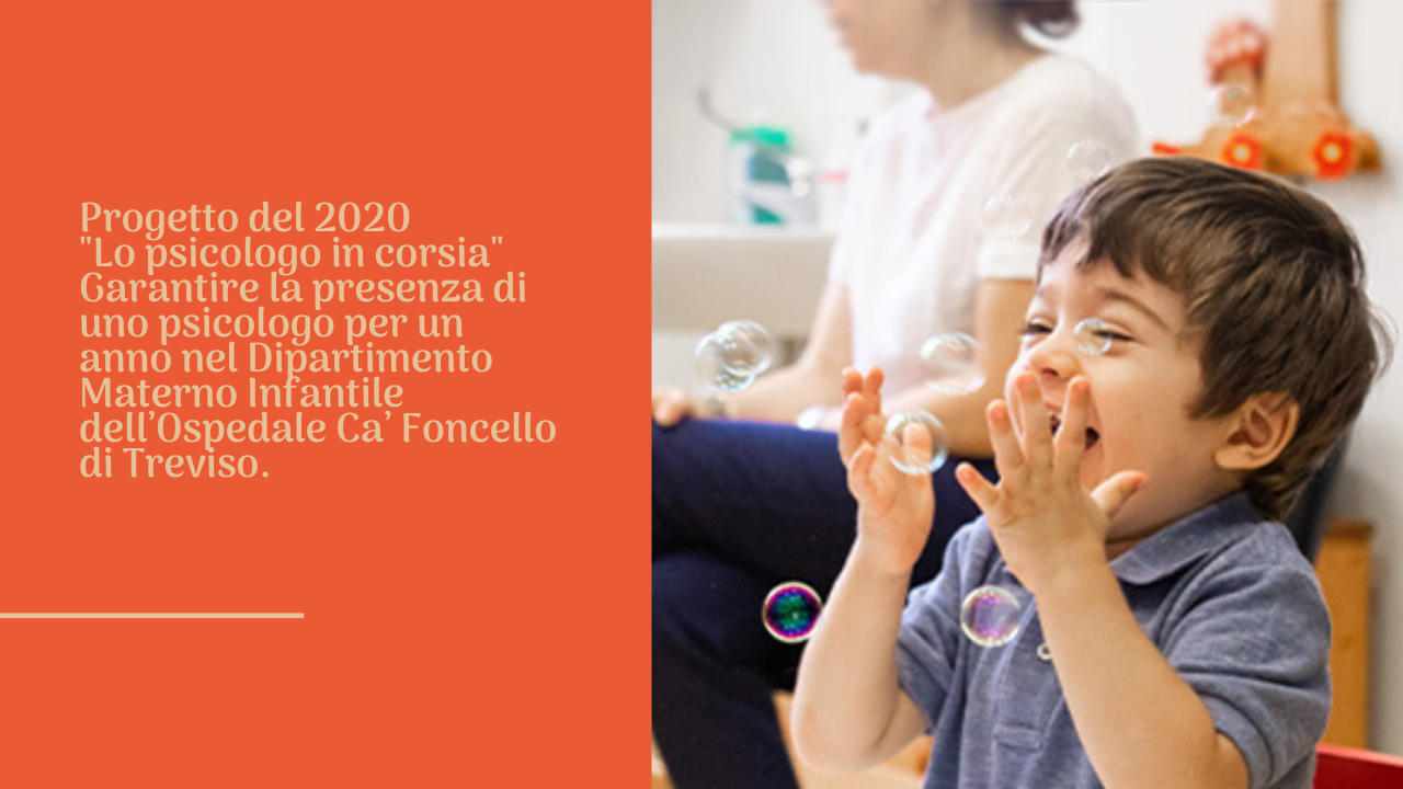 Padova Marathon per bambini di pediatria di "Per mio figlio" Associazione Onlus Padova Marathon per bambini di pediatria-"Per mio figlio" Associazione Onlus