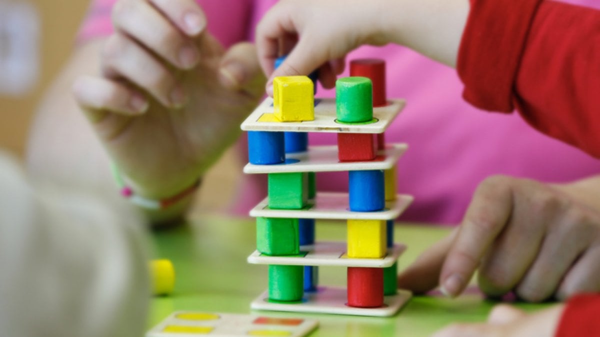 Liberamente Creo e Cresco di IC Giovanni Giolitti - Dronero Liberamente Creo e Cresco-IC Giovanni Giolitti - Dronero