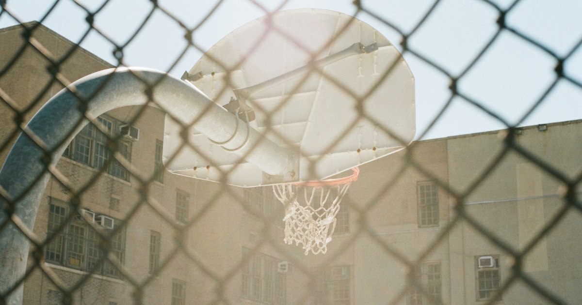 Supporti-Amo i giovani dopo il disastro-Fondazione In Oratione Instantes ETS