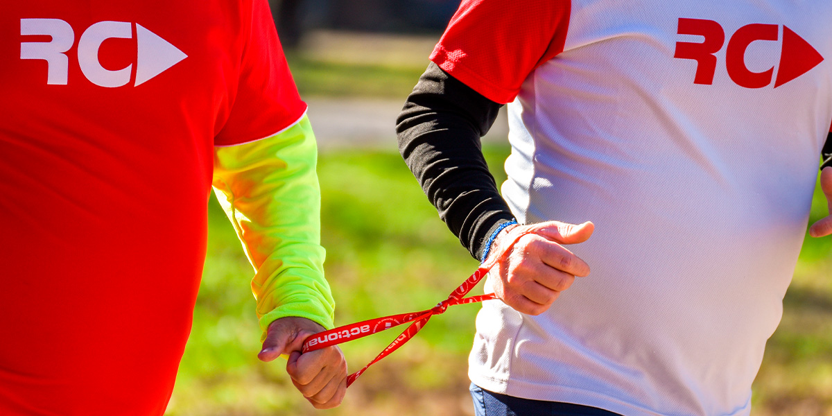 Running, walking and rolling for all di PlayMore! Running, walking and rolling for all-PlayMore!