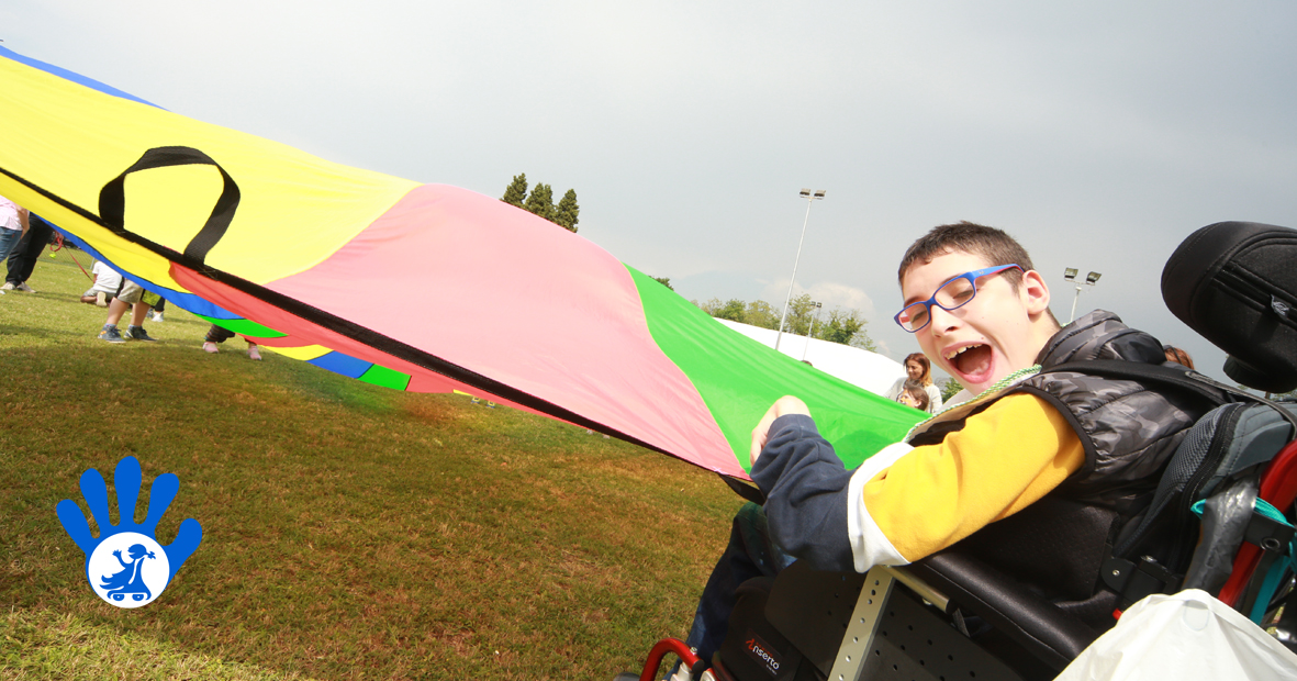 Una mano per... TUTOR SOCIALE di Una mano per... Una mano per... TUTOR SOCIALE-Una mano per...