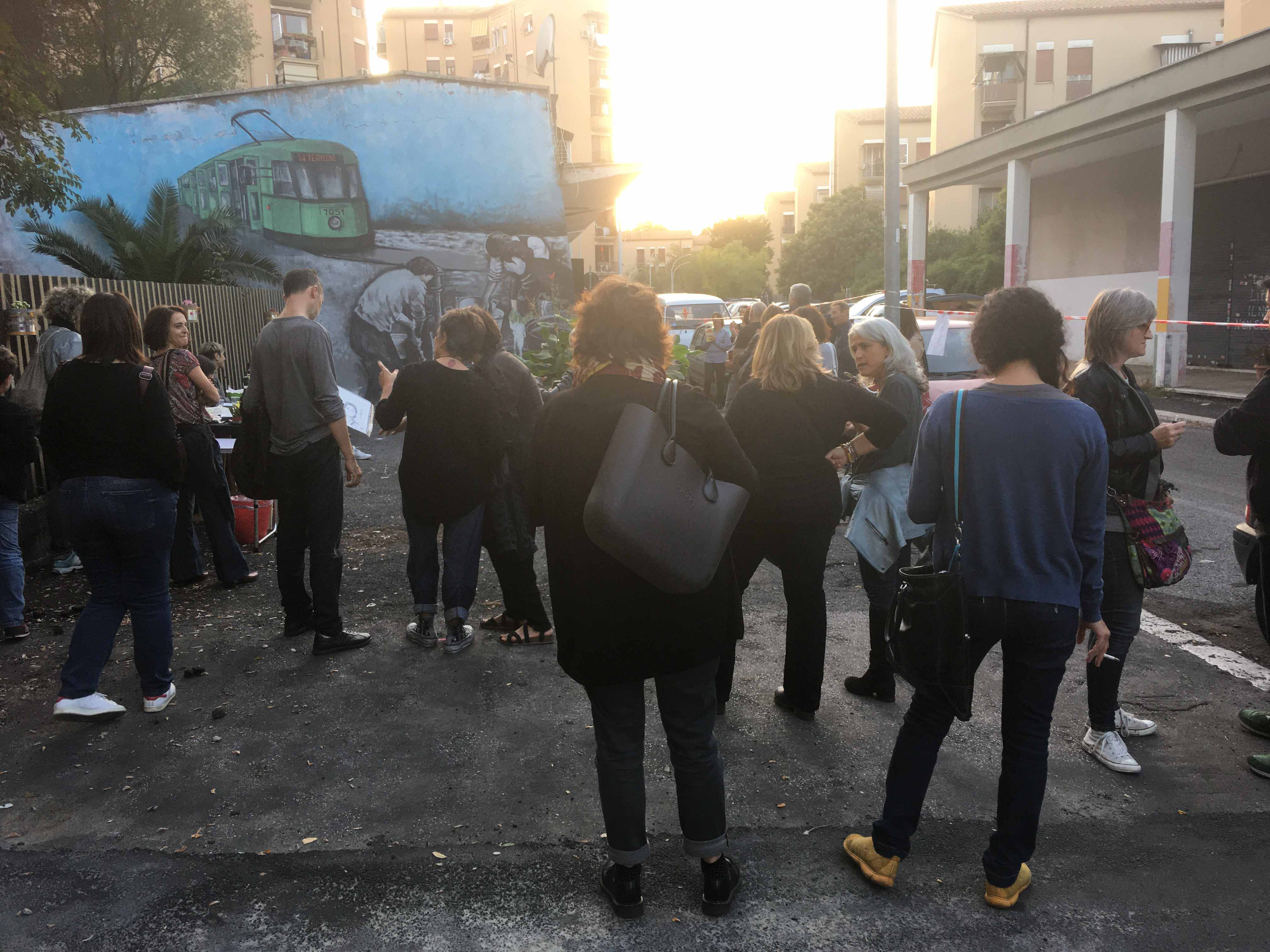 Coloriamo Gordiani di Sguardoingiro Coloriamo Gordiani-Sguardoingiro