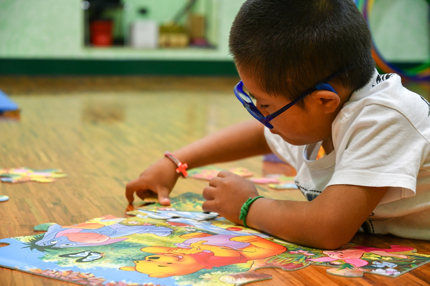 Costruiamo un futuro per tutti-AGBD Verona