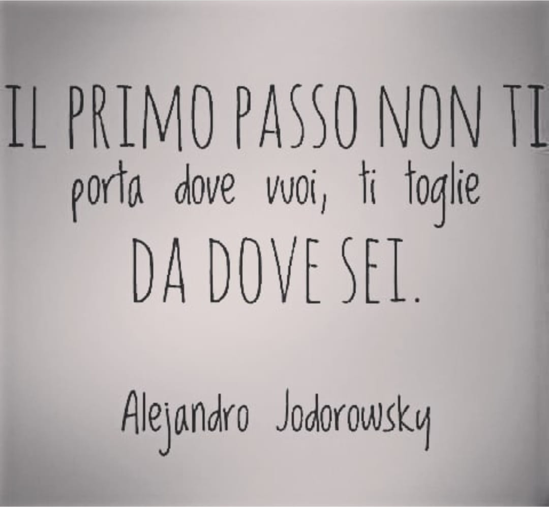 Donne in rinascita-Ebano