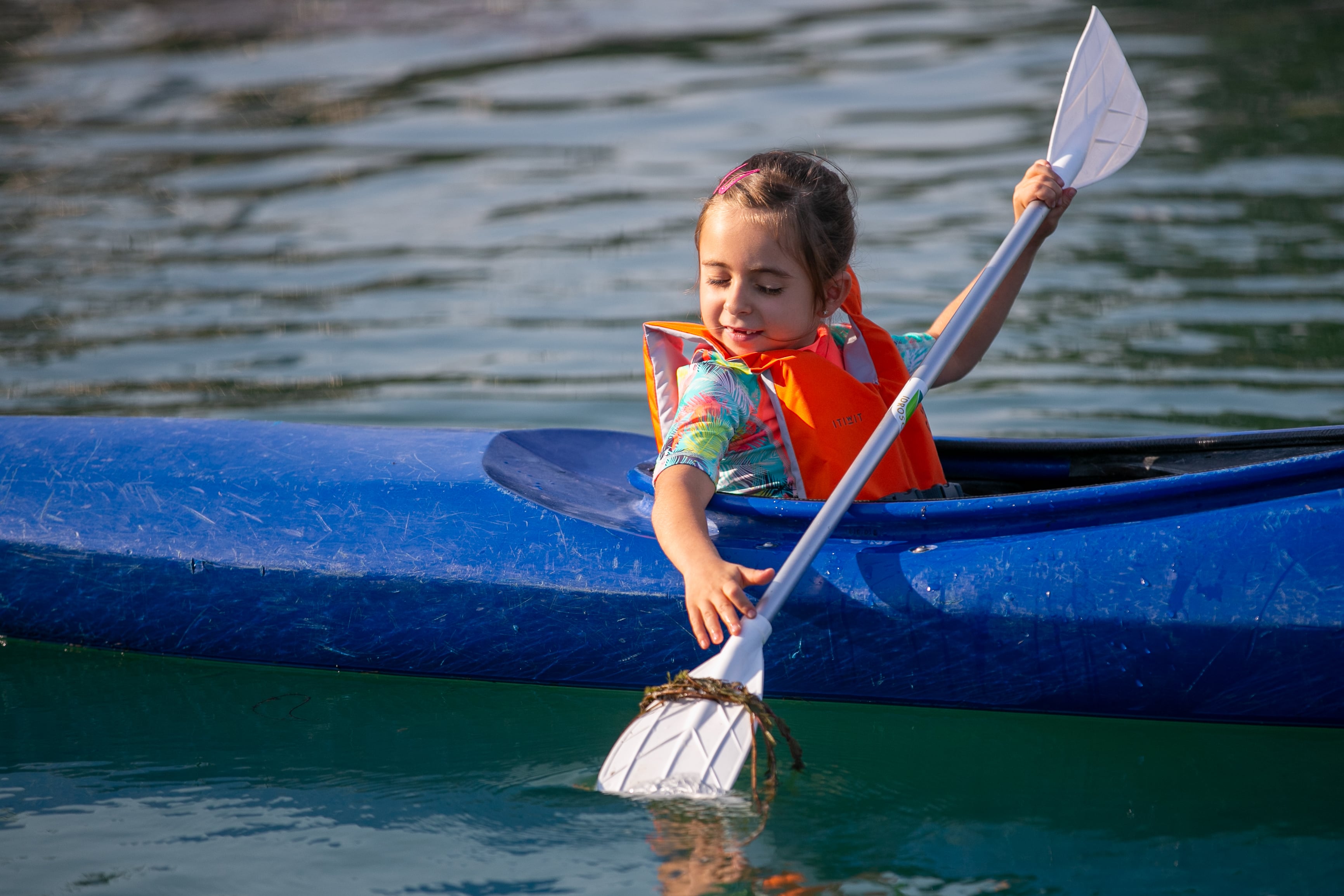 #Sportpertutti di Real Eyes Sport ASD #Sportpertutti-Real Eyes Sport ASD