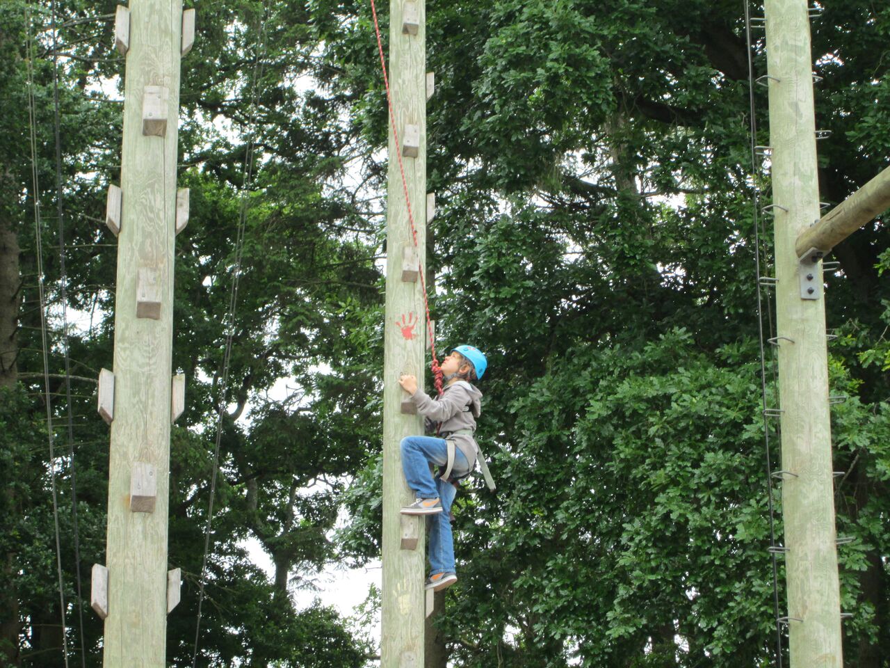 Io Corro per Piano C di Piano C Io Corro per Piano C -Piano C