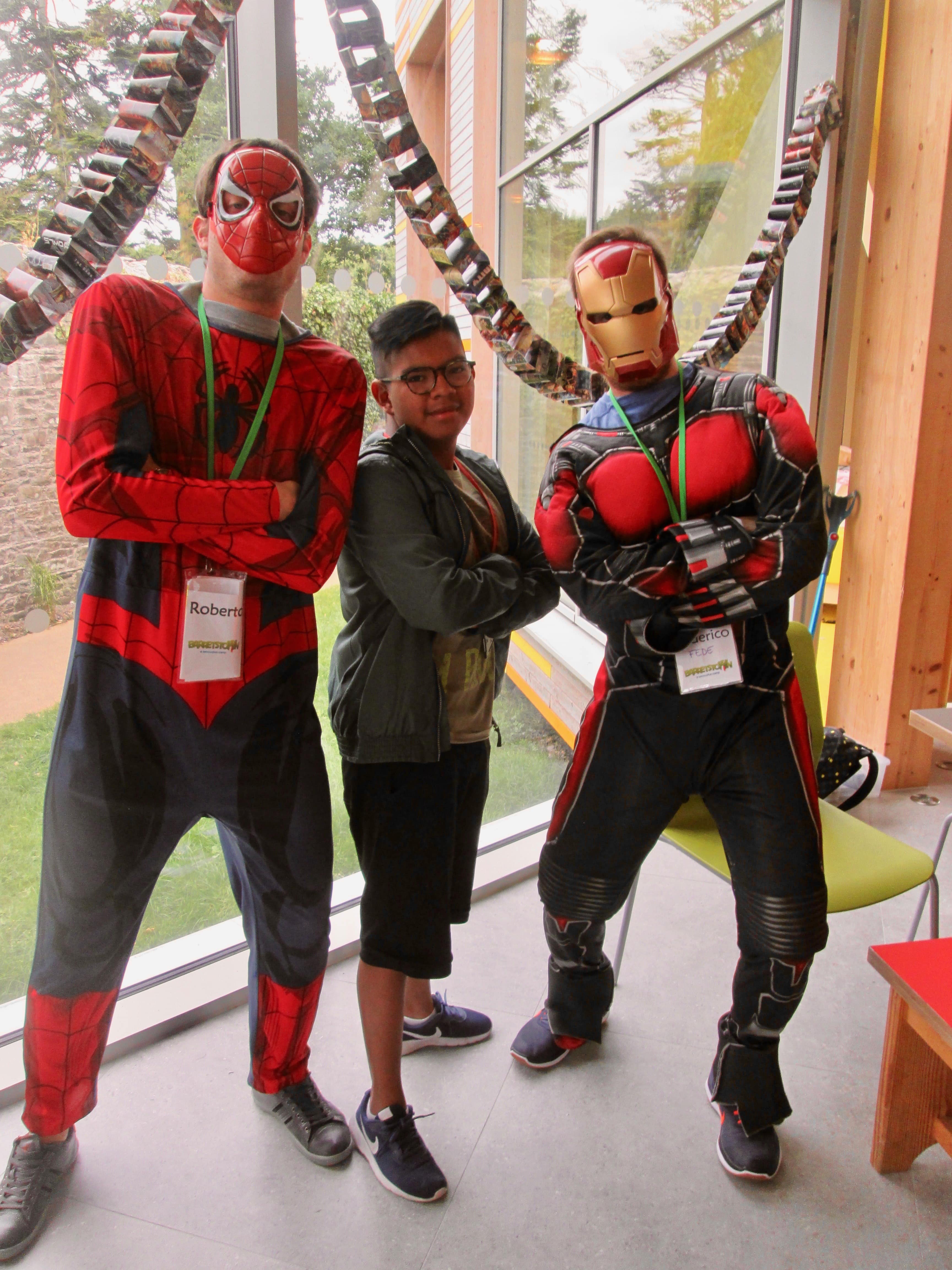 Io Corro per Piano C di Piano C Io Corro per Piano C -Piano C