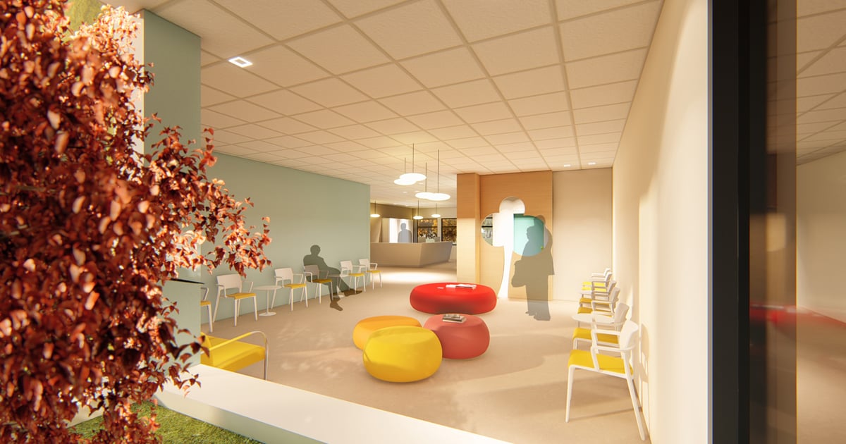 Il cielo in una stanza di Amici dell'ospedale Oglio Po Il cielo in una stanza-Amici dell'ospedale Oglio Po