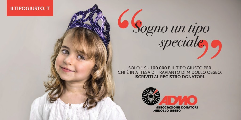 Match at Home-ADMO Emilia Romagna