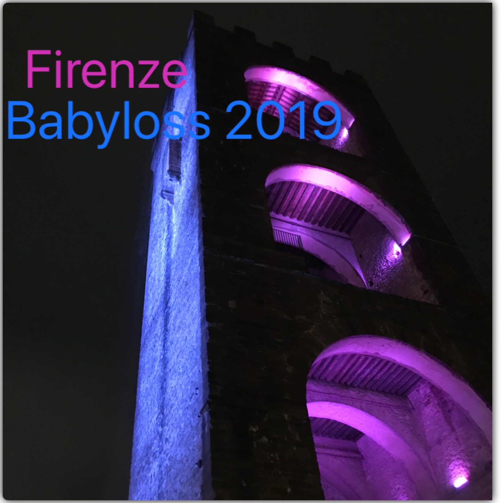 Corri per Il Filo di Arianna di IL LUMICINO Corri per Il Filo di Arianna-IL LUMICINO