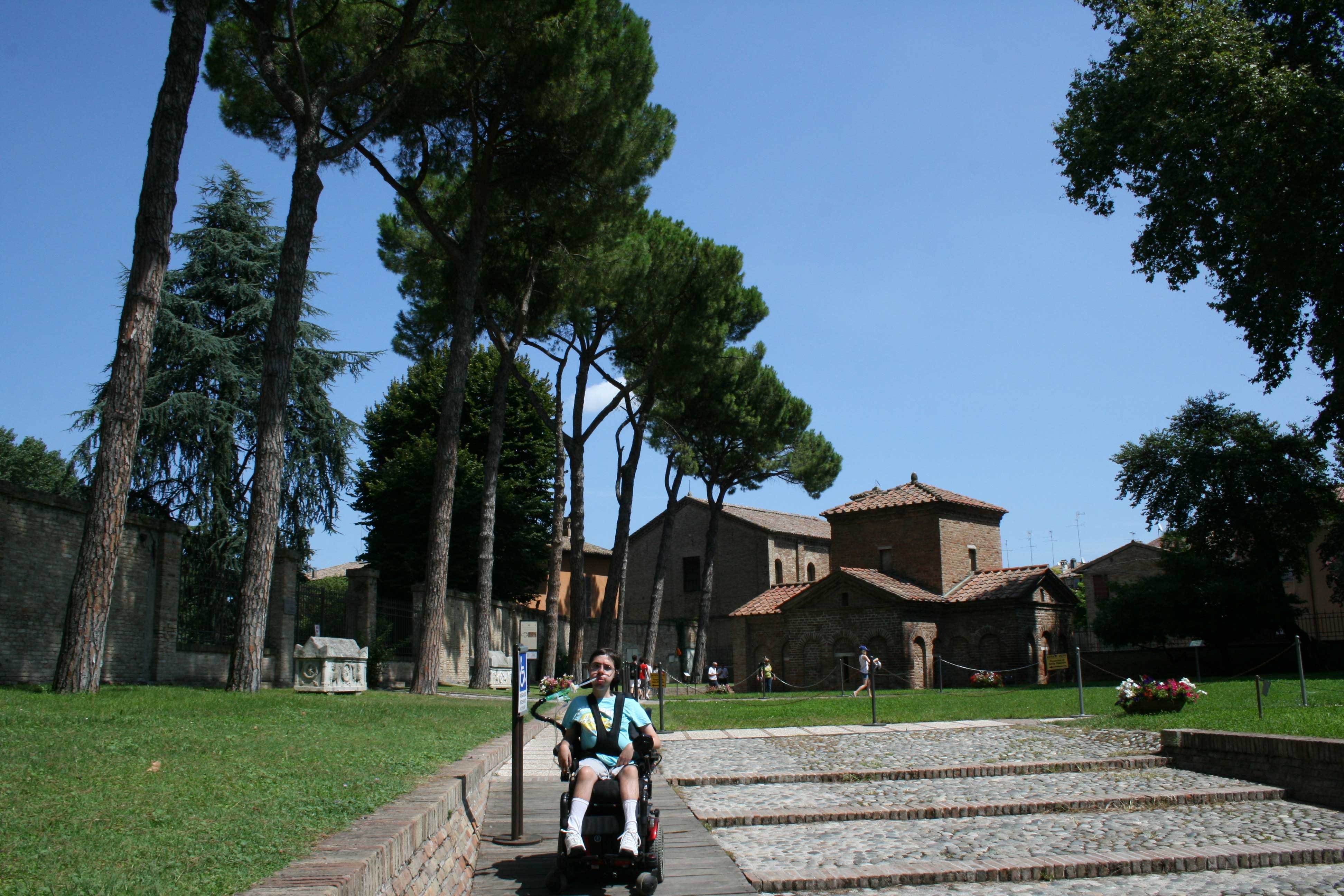 L'estate di Pietro di Spazio Aperto Servizi L'estate di Pietro-Spazio Aperto Servizi