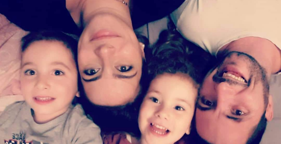 Dal Raboso del Piave all'Amaro del Capo di Fondazione Salus Pueri Dal Raboso del Piave all'Amaro del Capo-Fondazione Salus Pueri