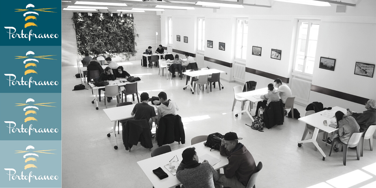 ONE STEP CLOSER-EY Foundation Onlus