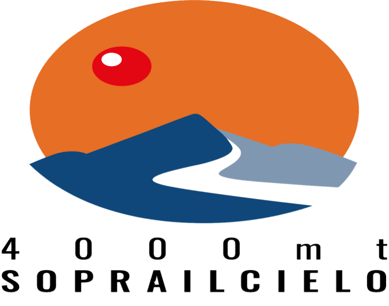 4000mt SOPRAILCIELO di Ci Sono Anch'io ets-odv - Pinerolo - 4000mt SOPRAILCIELO-Ci Sono Anch'io ets-odv - Pinerolo -