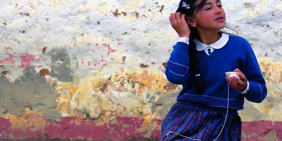 dona una casa a chi non ce l''ha