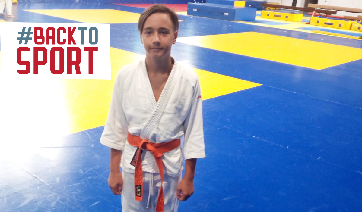 Torneo di Padel Solidale di Sport Senza Frontiere Onlus Torneo di Padel Solidale-Sport Senza Frontiere Onlus