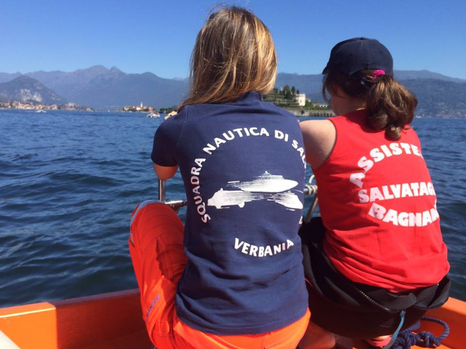 #FacciamoSquadraPerUnAmbulanza- 