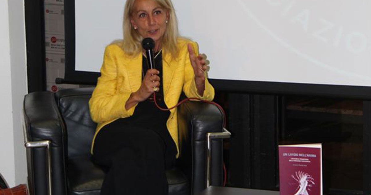 #CORRIPOLLICINO: POLLICINO PER I PICCOLI di Associazione Pollicino #CORRIPOLLICINO: POLLICINO PER I PICCOLI-Associazione Pollicino