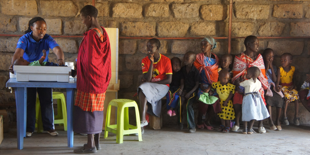 Run4Health | Milano Marathon 2023-Amici del Mondo World Friends