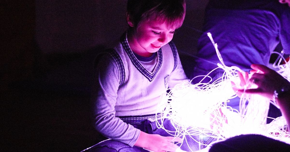 Da 0 a 4500 per L'abilità di L'abilità Onlus Da 0 a 4500 per L'abilità-L'abilità Onlus