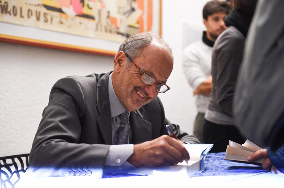 Festival Rinascimento Culturale-Rinascimento Culturale