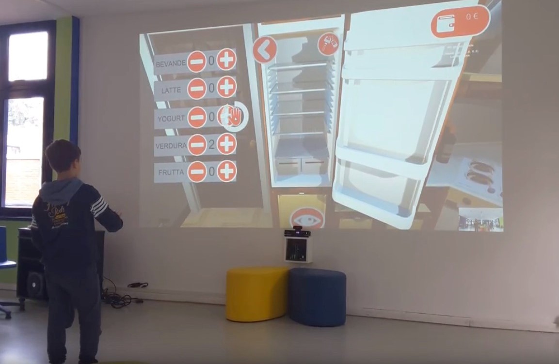 SPAZIO AUTISMO - Costruiamo il futuro di Sol.Co. Mantova SPAZIO AUTISMO - Costruiamo il futuro-Sol.Co. Mantova