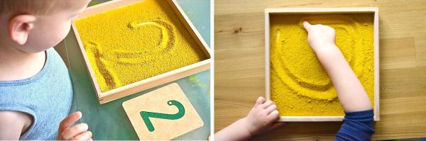 Liberamente Creo e Cresco di IC Giovanni Giolitti - Dronero Liberamente Creo e Cresco-IC Giovanni Giolitti - Dronero