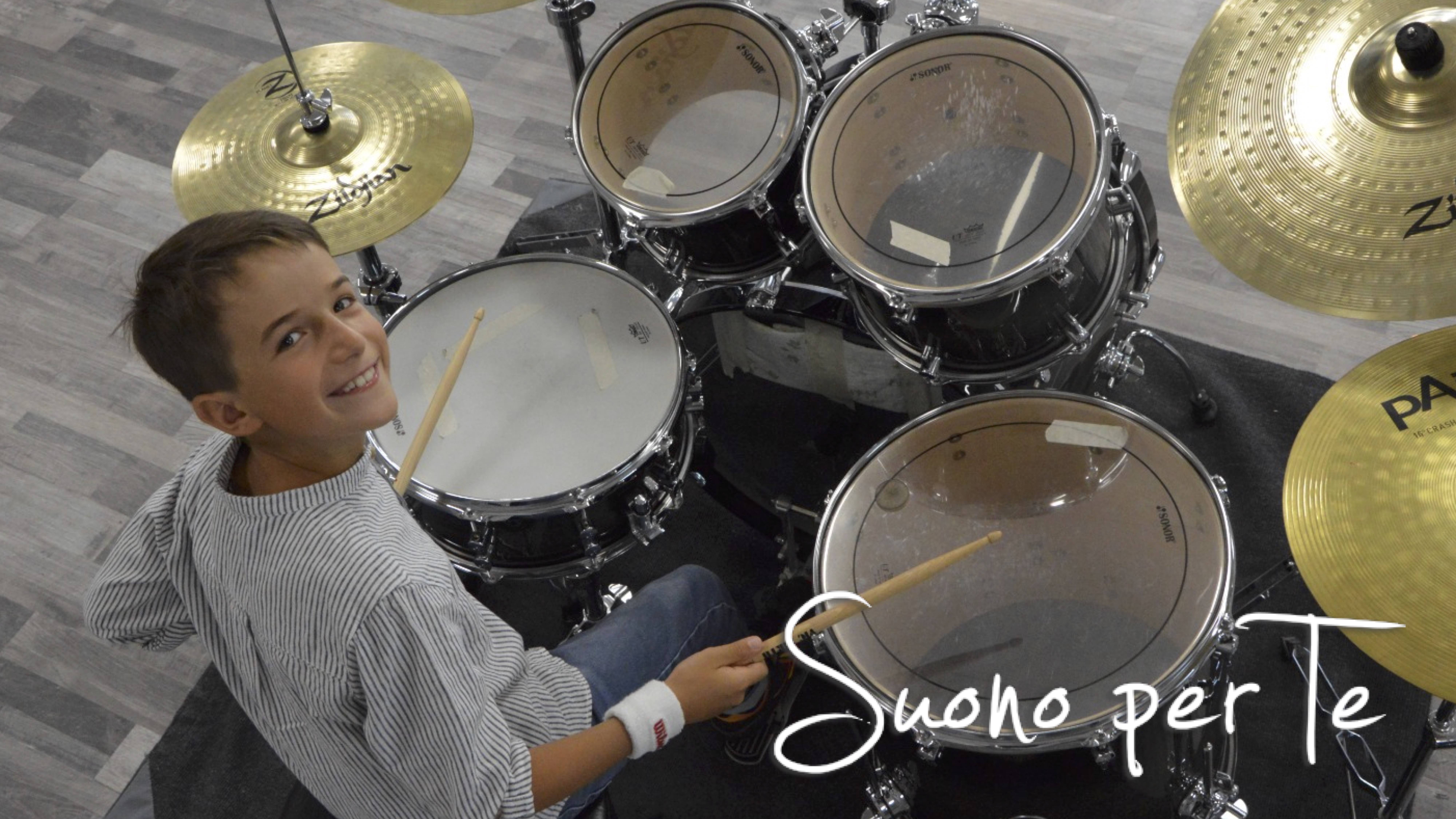 Suono per Te | II edizione di Estemporanea - Arte, Musica, Teatro Suono per Te | II edizione-Estemporanea - Arte, Musica, Teatro