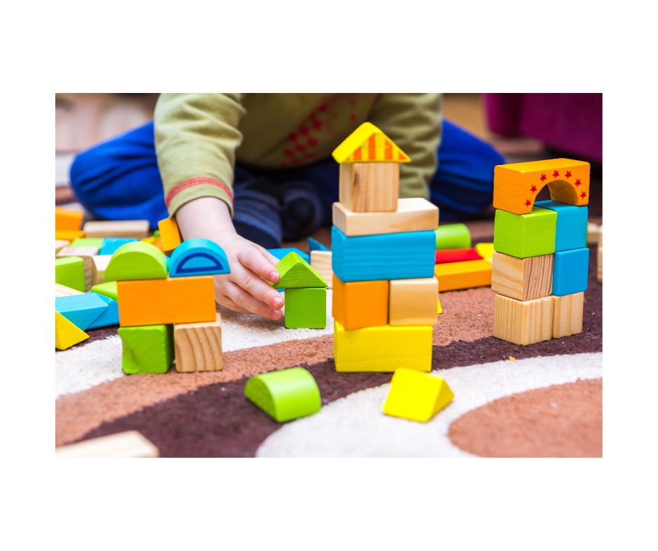 Costruttori di Comunità 2023 di La Grande Casa Costruttori di Comunità 2023-La Grande Casa