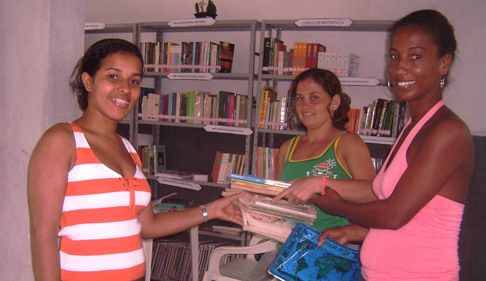 Accumula libri e sogni con MAIS Onlus! di MAIS Onlus Accumula libri e sogni con MAIS Onlus! -MAIS Onlus