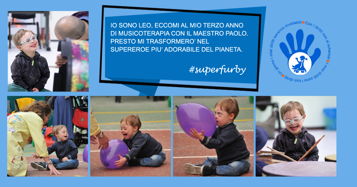 TERAPIA RICREATIVA MM21 di Una mano per... TERAPIA RICREATIVA MM21-Una mano per...