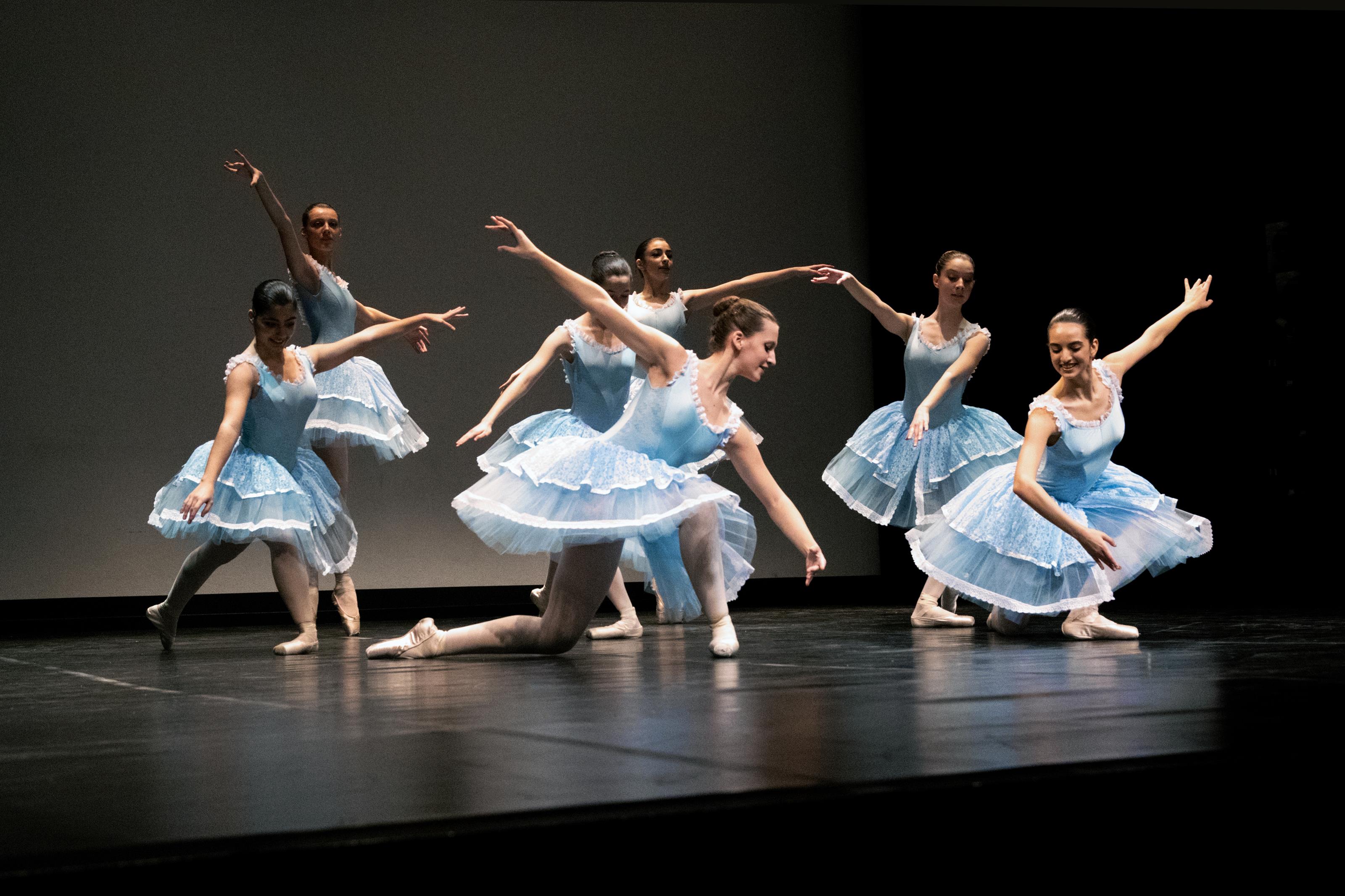 Attivando tutti i sensi.-Fondazione Pime Onlus 