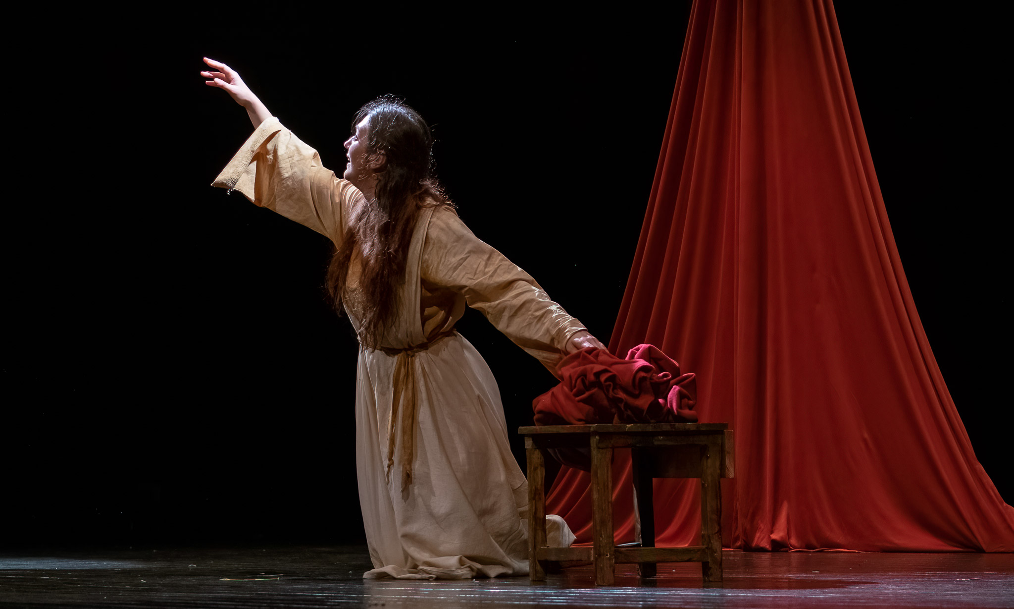 Attivando tutti i sensi.-Fondazione Pime Onlus 