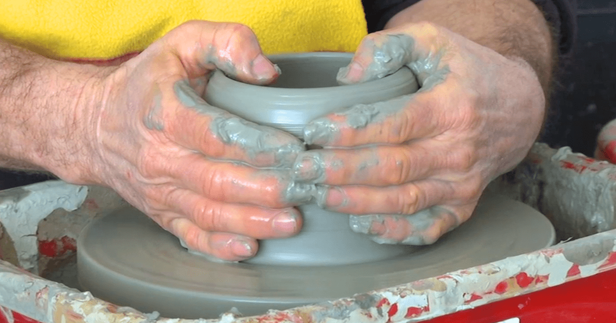 Un viaggio alla scoperta del Marchesato di società cooperativa Un viaggio alla scoperta del Marchesato -società cooperativa