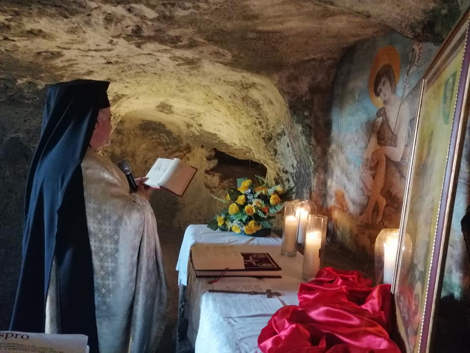 PIANTALA! di CCSR ONLUS PIANTALA!-CCSR ONLUS