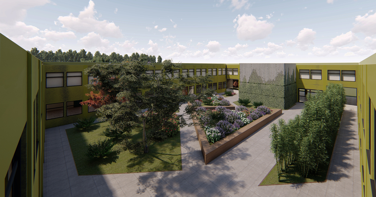 Il cielo in una stanza di Amici dell'ospedale Oglio Po Il cielo in una stanza-Amici dell'ospedale Oglio Po